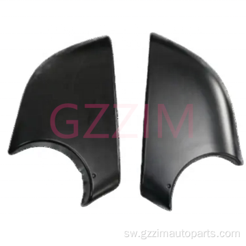 Model 3 2021 Rearview kioo kuweka msingi 22873004